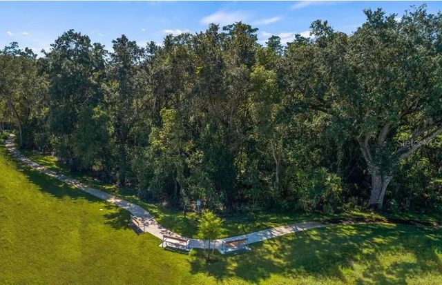 2592 BRIGHT JEWEL ST, Kissimmee, FL 34746