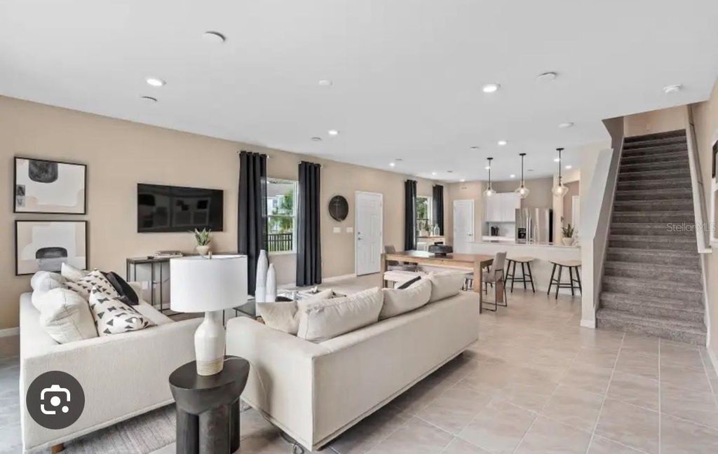 2592 BRIGHT JEWEL ST, Kissimmee, FL 34746