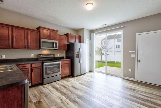 6011 Deansboro Drive, Westerville, OH 43081