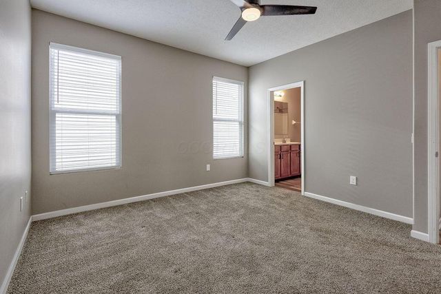 6011 Deansboro Drive, Westerville, OH 43081