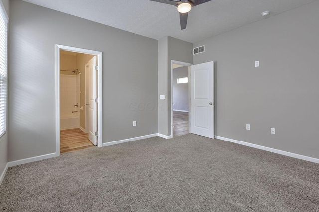 6011 Deansboro Drive, Westerville, OH 43081