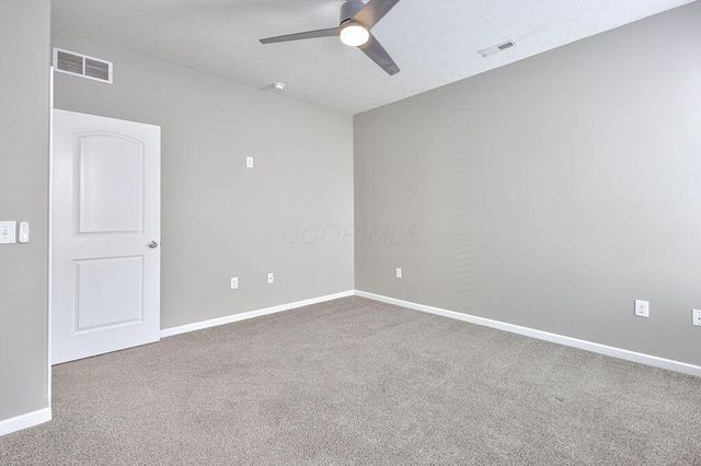 6011 Deansboro Drive, Westerville, OH 43081