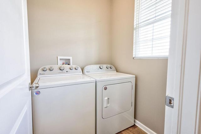 6011 Deansboro Drive, Westerville, OH 43081