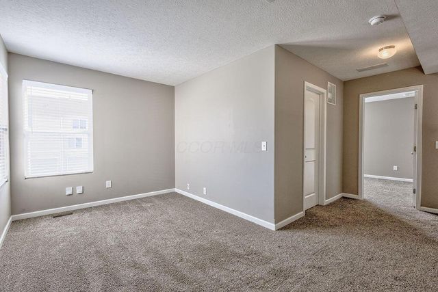 6011 Deansboro Drive, Westerville, OH 43081
