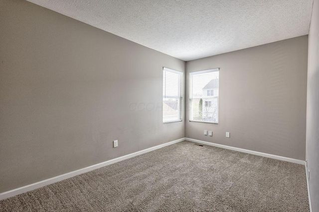 6011 Deansboro Drive, Westerville, OH 43081