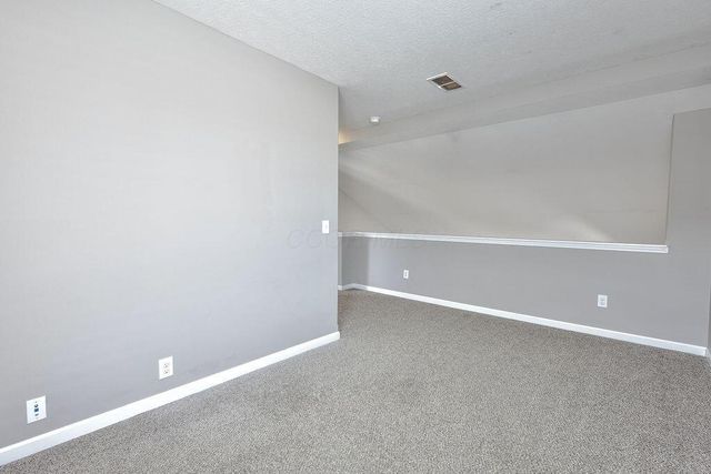 6011 Deansboro Drive, Westerville, OH 43081