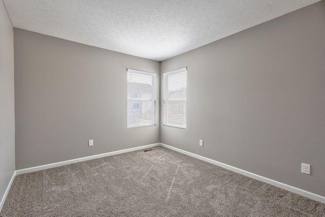 6011 Deansboro Drive, Westerville, OH 43081