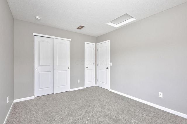 6011 Deansboro Drive, Westerville, OH 43081