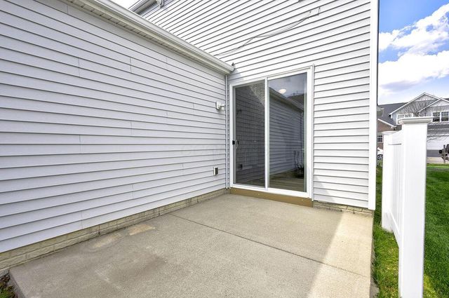 6011 Deansboro Drive, Westerville, OH 43081