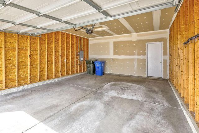 6011 Deansboro Drive, Westerville, OH 43081