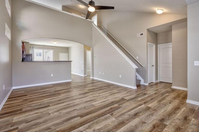 6011 Deansboro Drive, Westerville, OH 43081