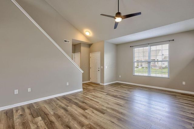 6011 Deansboro Drive, Westerville, OH 43081