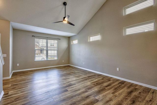 6011 Deansboro Drive, Westerville, OH 43081