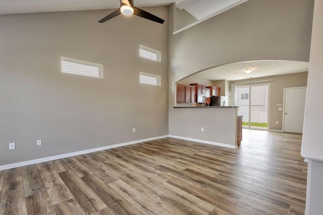 6011 Deansboro Drive, Westerville, OH 43081