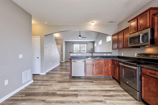 6011 Deansboro Drive, Westerville, OH 43081
