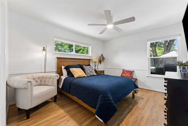 6735 Kingsbury Drive, Dallas, TX 75231