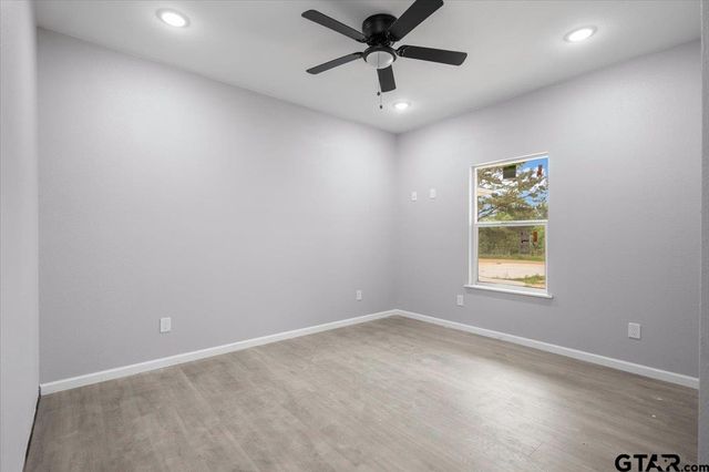12282 County Road 224, Arp, TX 75750