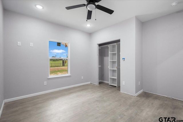 12282 County Road 224, Arp, TX 75750