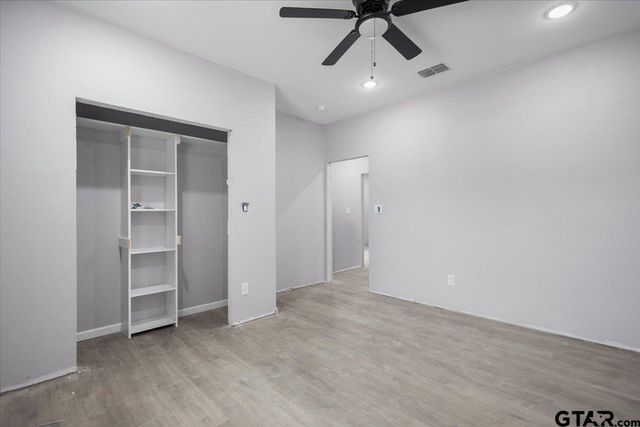 12282 County Road 224, Arp, TX 75750