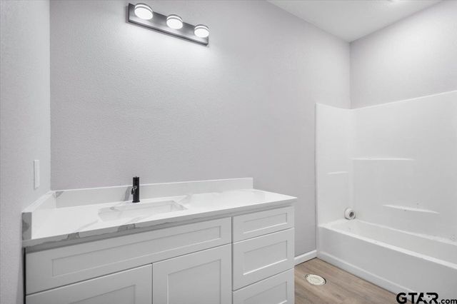 12282 County Road 224, Arp, TX 75750