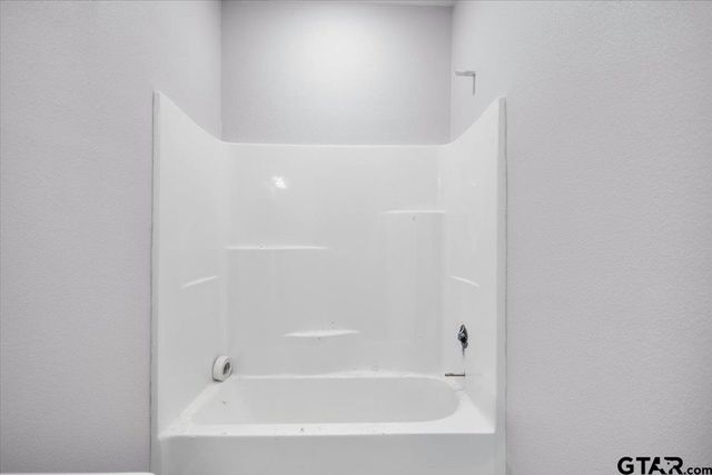 12282 County Road 224, Arp, TX 75750