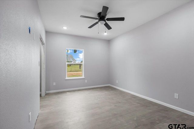 12282 County Road 224, Arp, TX 75750