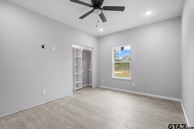 12282 County Road 224, Arp, TX 75750