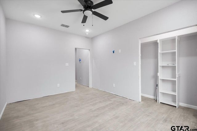 12282 County Road 224, Arp, TX 75750