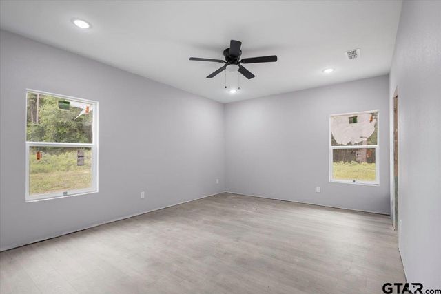 12282 County Road 224, Arp, TX 75750
