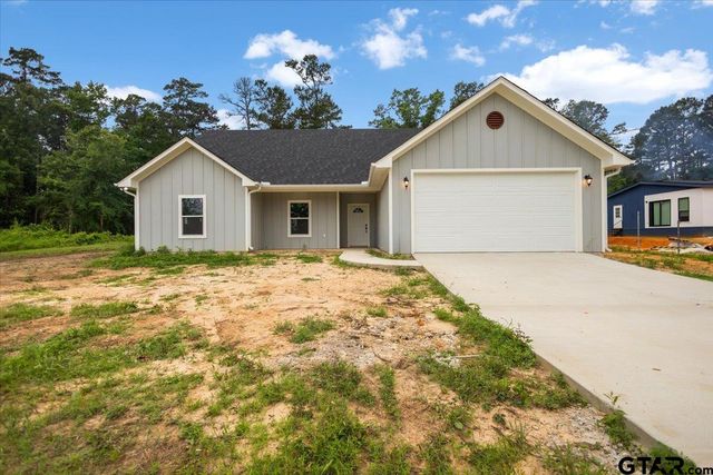 12282 County Road 224, Arp, TX 75750