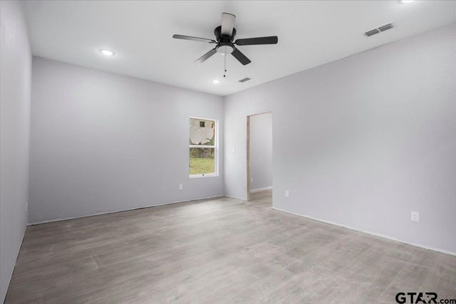 12282 County Road 224, Arp, TX 75750