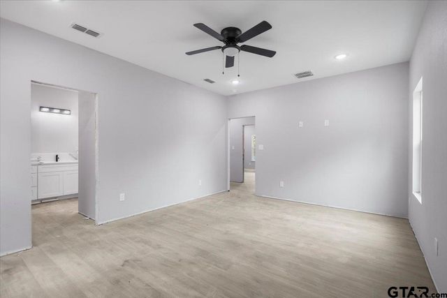 12282 County Road 224, Arp, TX 75750
