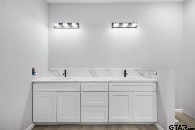 12282 County Road 224, Arp, TX 75750