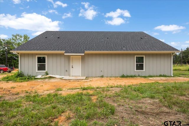 12282 County Road 224, Arp, TX 75750
