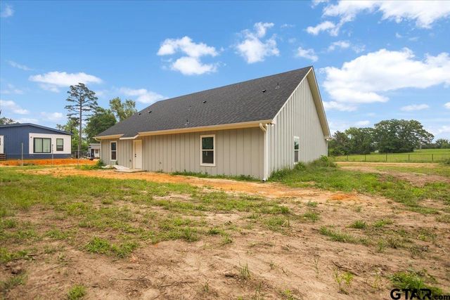 12282 County Road 224, Arp, TX 75750