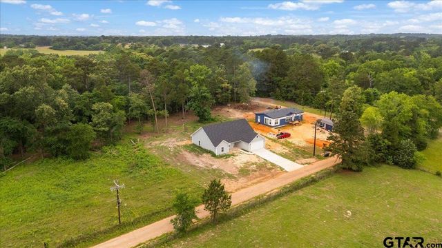 12282 County Road 224, Arp, TX 75750