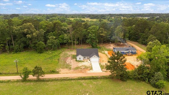 12282 County Road 224, Arp, TX 75750
