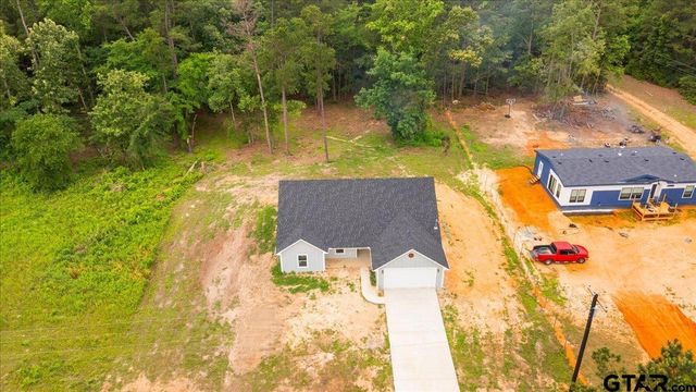 12282 County Road 224, Arp, TX 75750