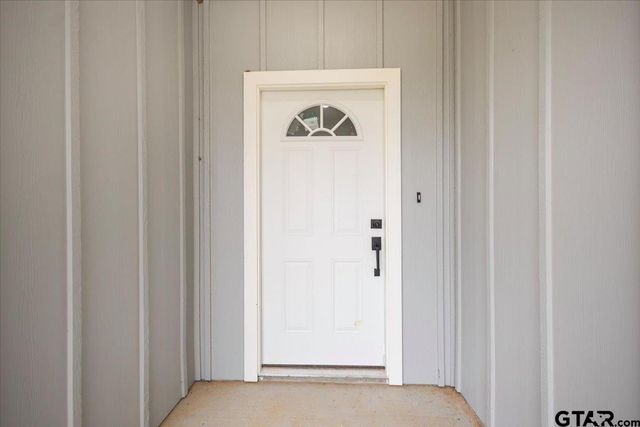 12282 County Road 224, Arp, TX 75750