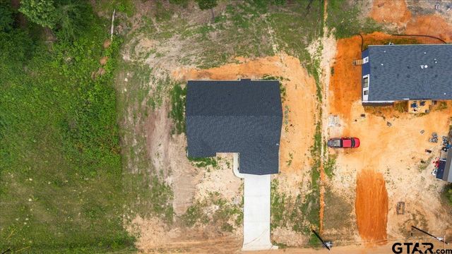 12282 County Road 224, Arp, TX 75750
