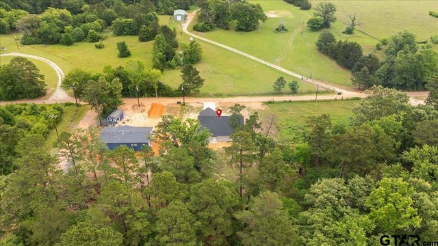 12282 County Road 224, Arp, TX 75750