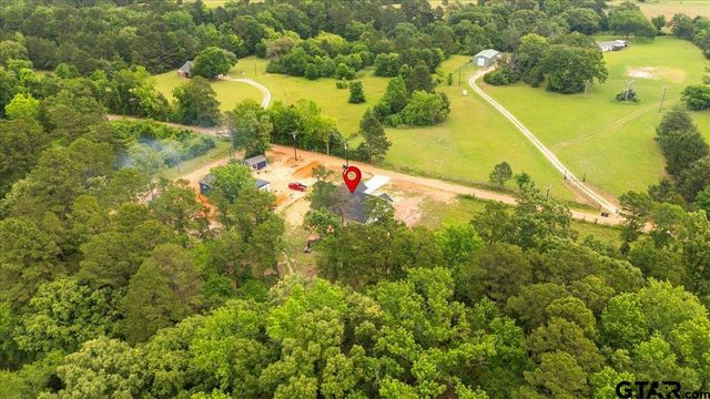 12282 County Road 224, Arp, TX 75750