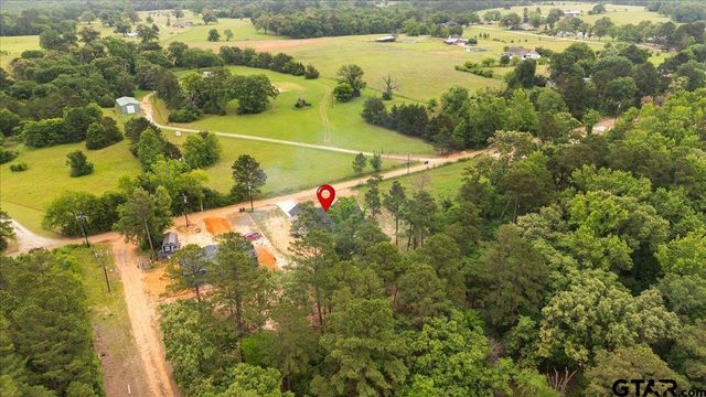 12282 County Road 224, Arp, TX 75750