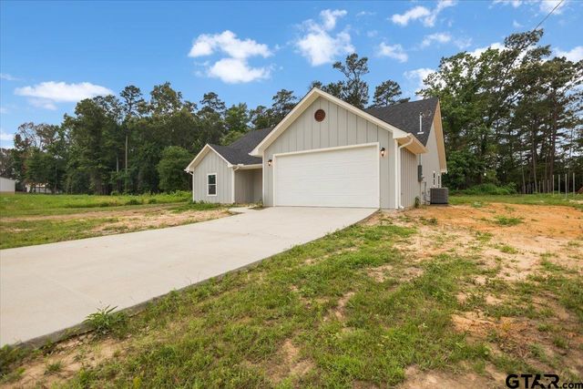 12282 County Road 224, Arp, TX 75750