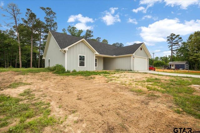 12282 County Road 224, Arp, TX 75750
