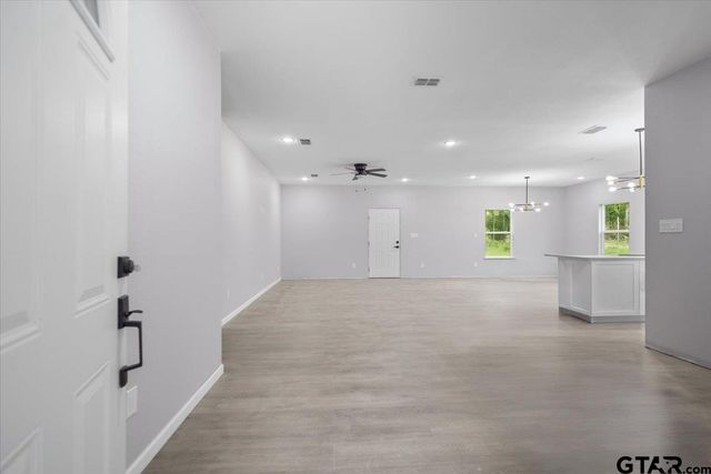 12282 County Road 224, Arp, TX 75750