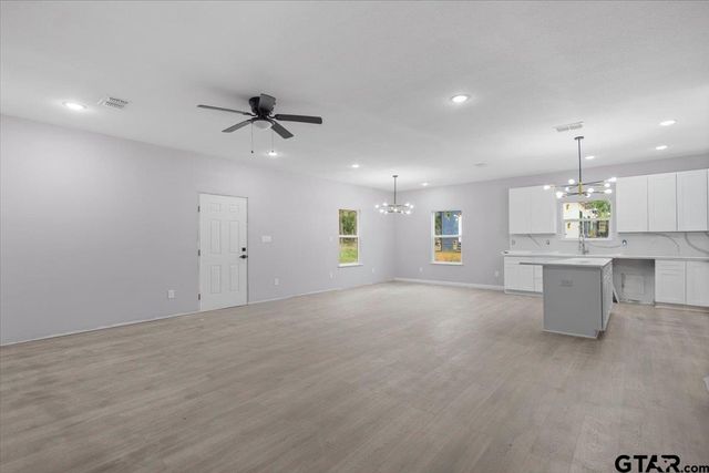 12282 County Road 224, Arp, TX 75750