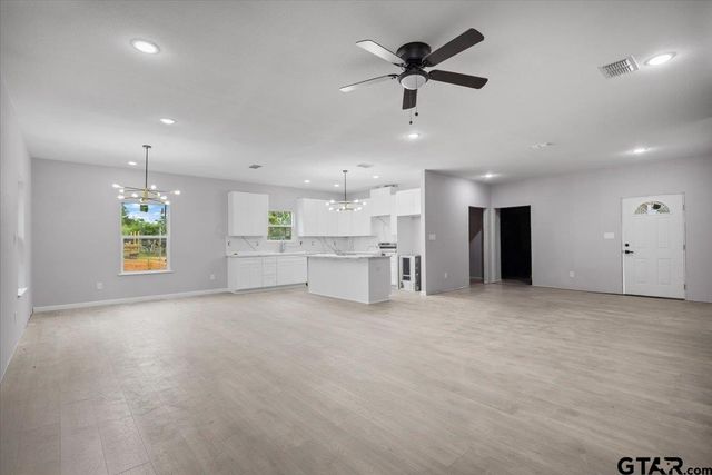 12282 County Road 224, Arp, TX 75750