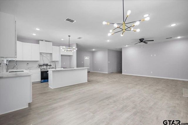 12282 County Road 224, Arp, TX 75750