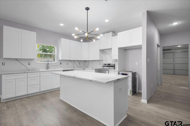 12282 County Road 224, Arp, TX 75750